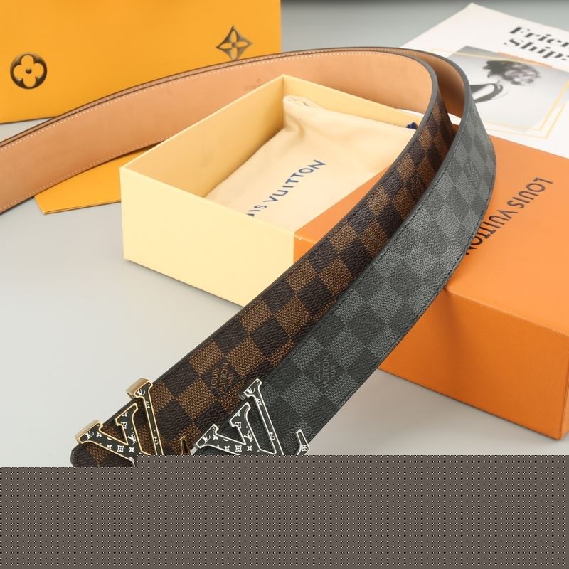 l**is V*t*n belts